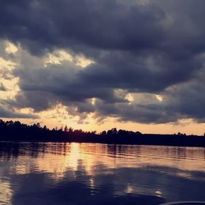 Meet your Posher Alexis